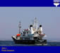 People, training, vessels - BRAHSS project